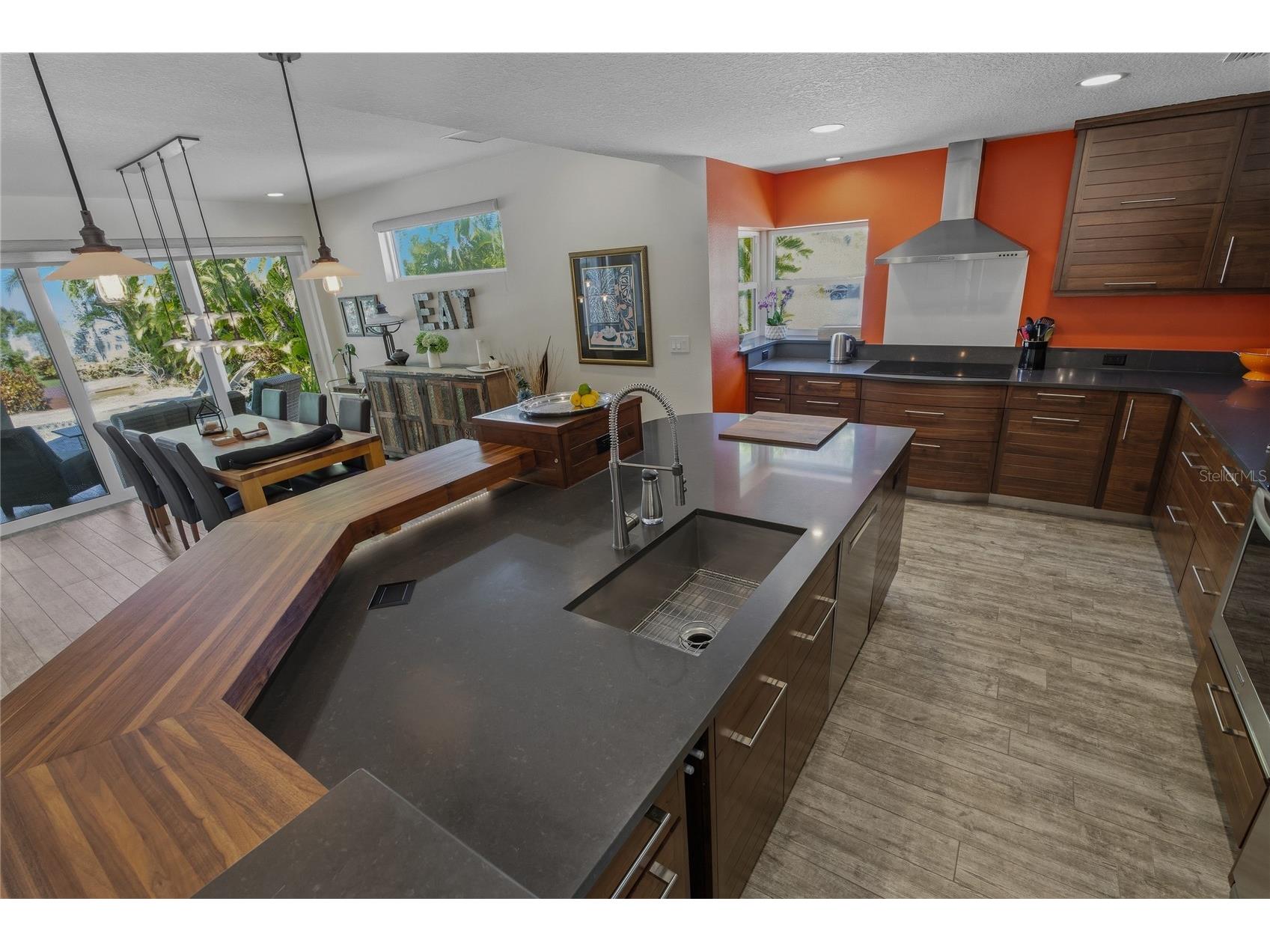 272 Shore Drive Palm Harbor FL 34683 - GULF OF AMERICA TB8467215 image6