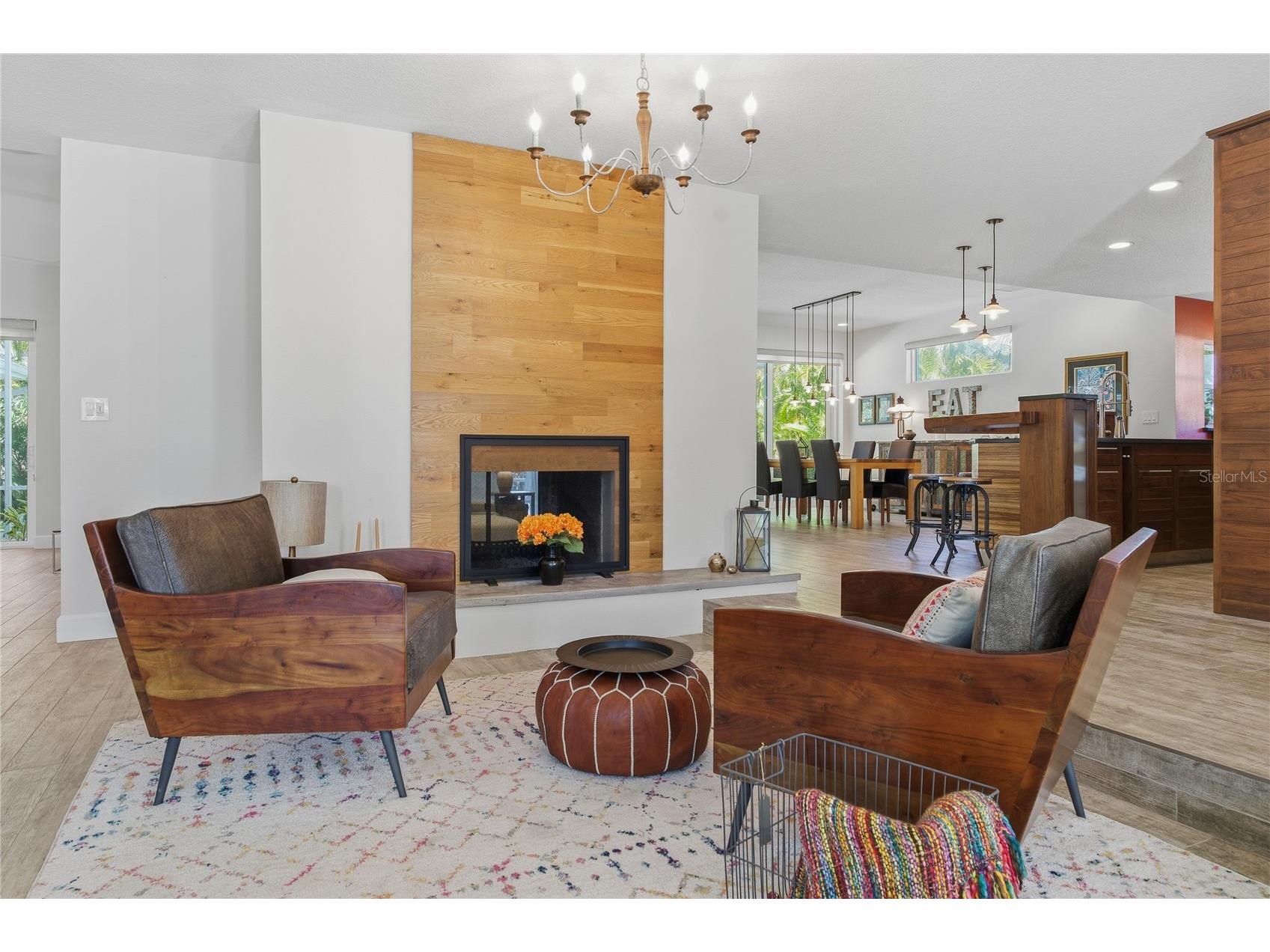 272 Shore Drive Palm Harbor FL 34683 - GULF OF AMERICA TB8467215 image7