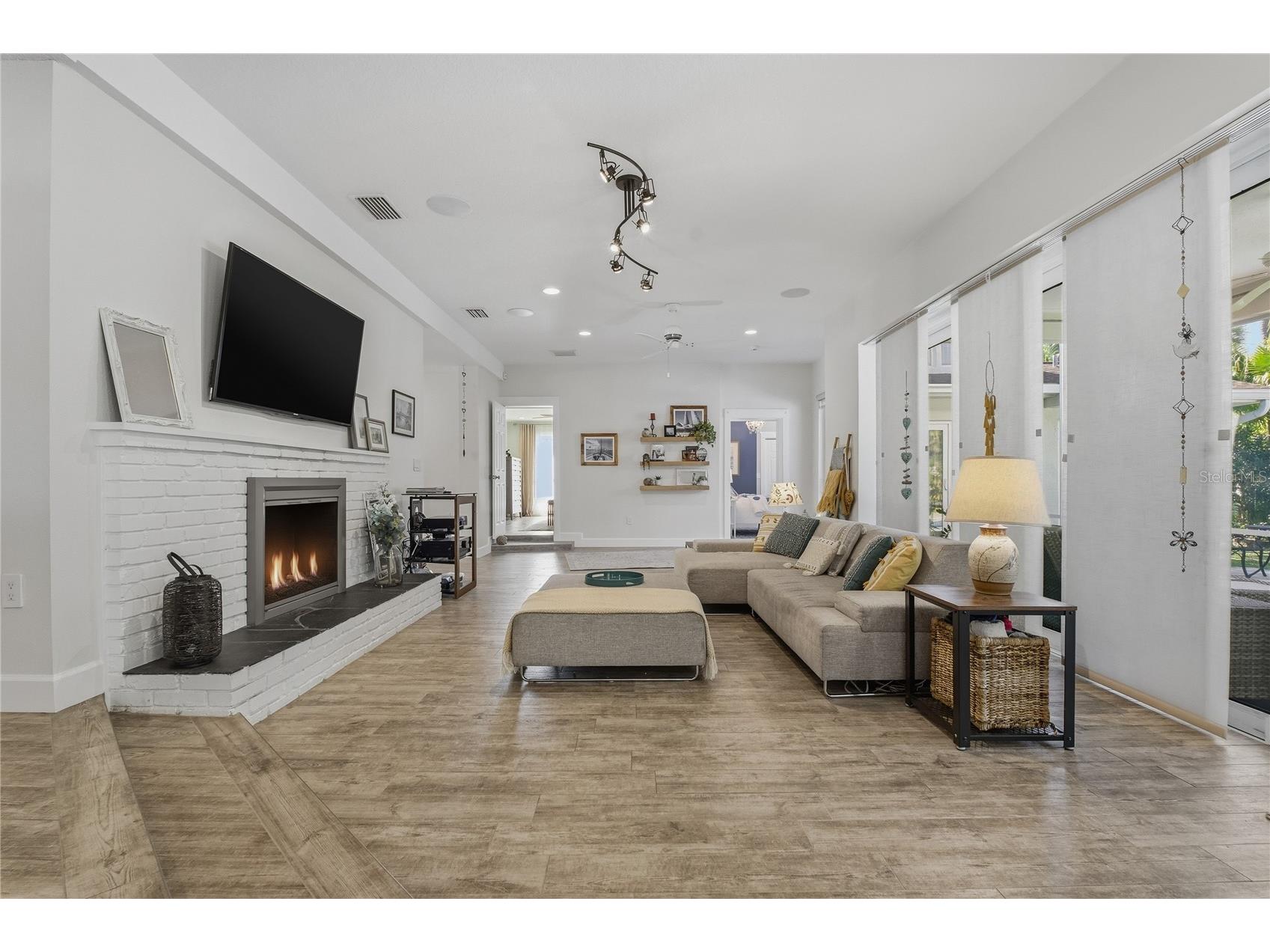 272 Shore Drive Palm Harbor FL 34683 - GULF OF AMERICA TB8467215 image8