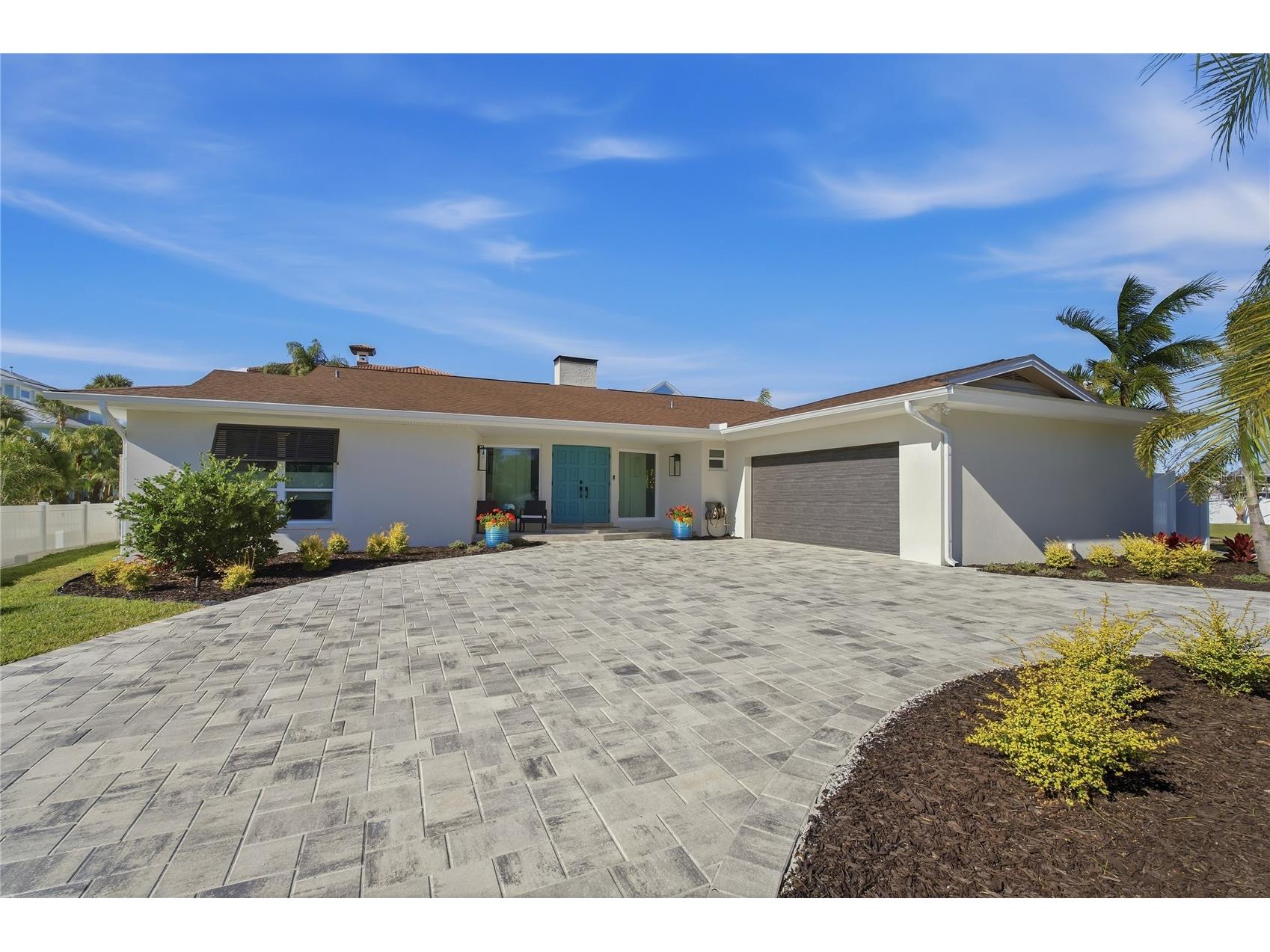 272 Shore Drive Palm Harbor FL 34683 - GULF OF AMERICA TB8467215 image9