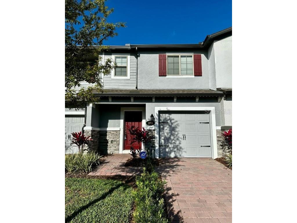 272 Smugglers Way Apopka FL 32712 O6186308 image1