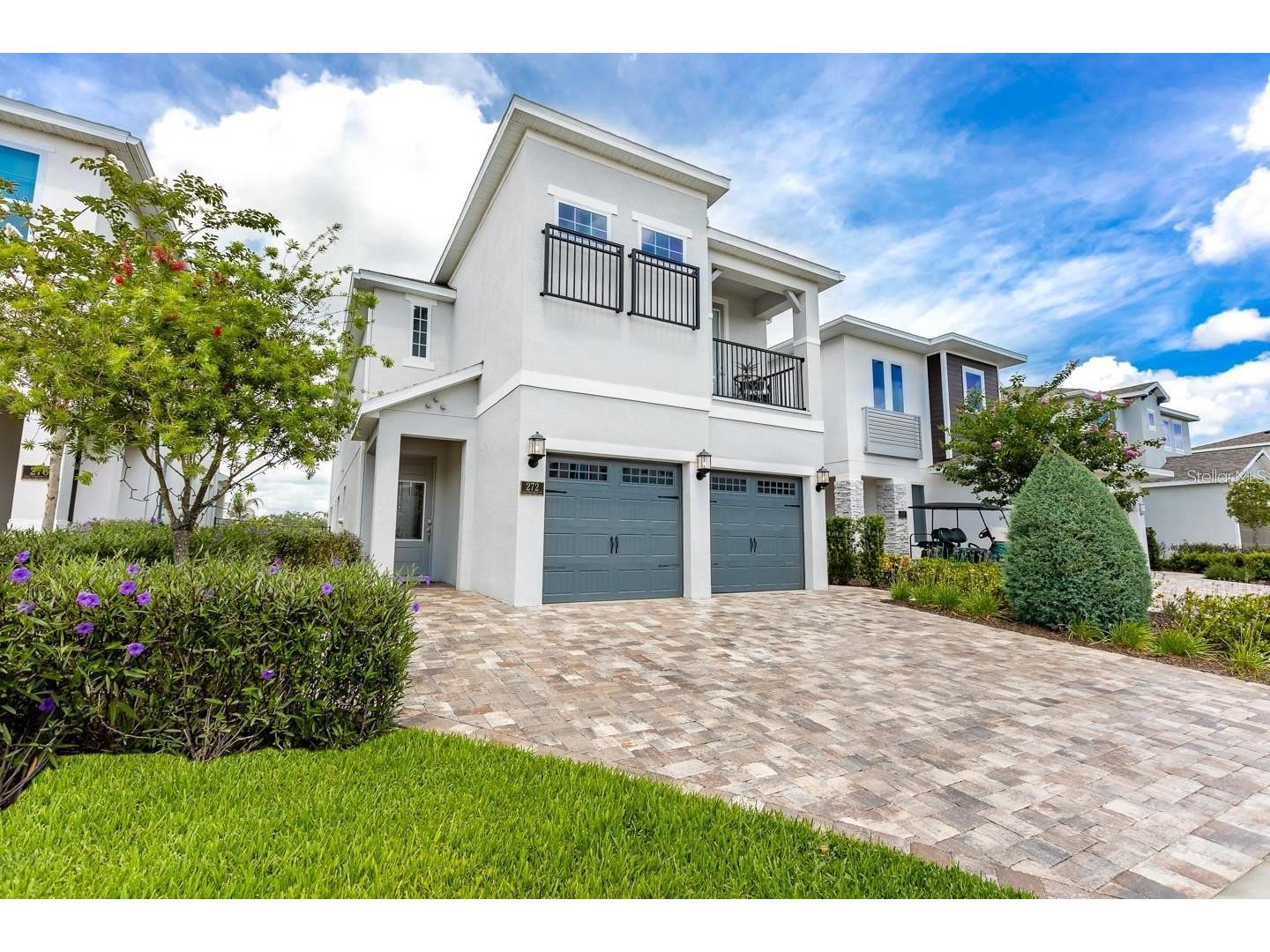 272 Southfield Street Kissimmee FL 34747 O6418227 image1