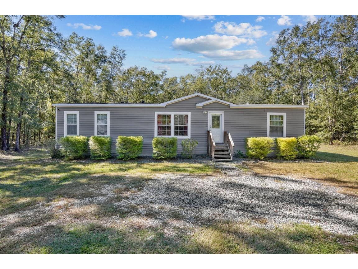 272 SW Old Niblack Avenue Fort White FL 32038 GC535881 image1