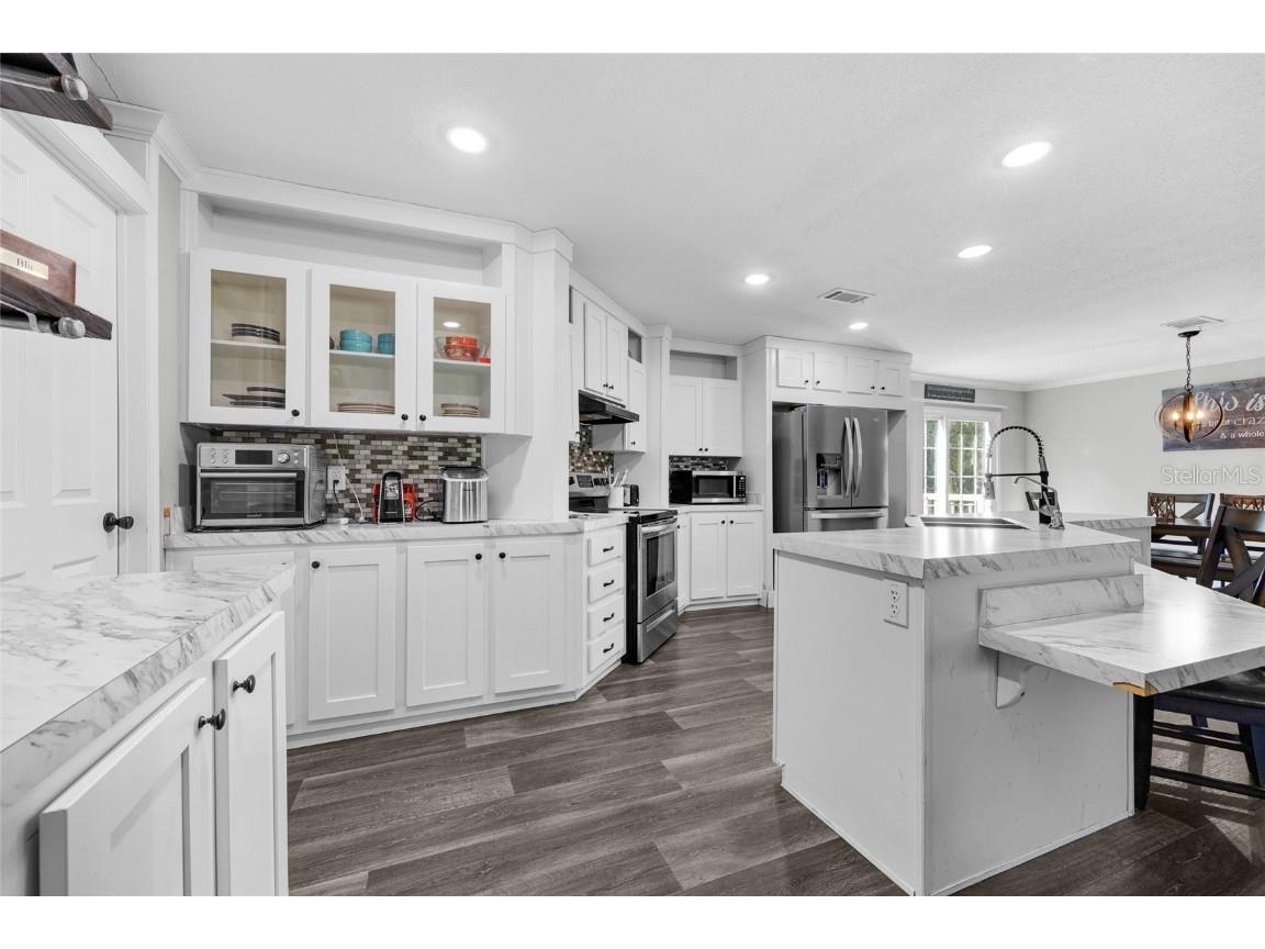 272 SW Old Niblack Avenue Fort White FL 32038 GC535881 image10