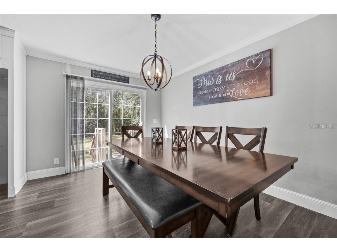 272 SW Old Niblack Avenue Fort White FL 32038 GC535881 image11