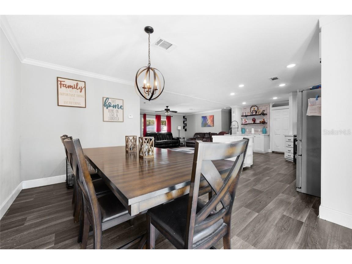 272 SW Old Niblack Avenue Fort White FL 32038 GC535881 image12