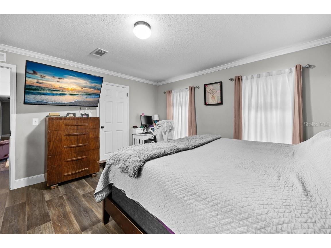 272 SW Old Niblack Avenue Fort White FL 32038 GC535881 image13