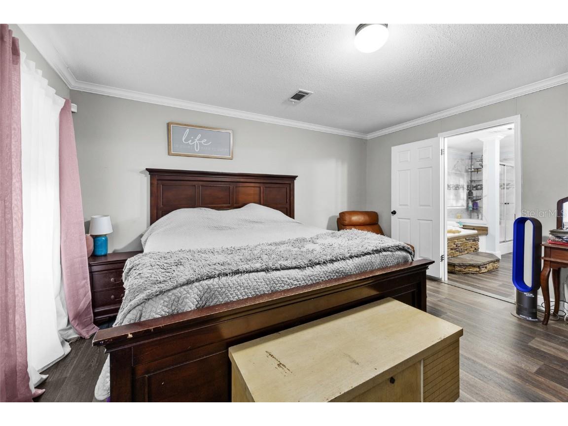 272 SW Old Niblack Avenue Fort White FL 32038 GC535881 image14