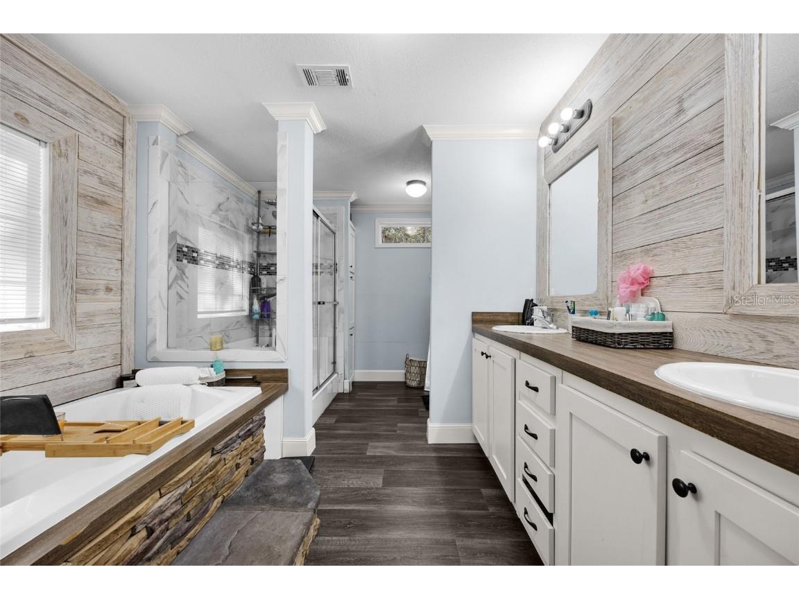 272 SW Old Niblack Avenue Fort White FL 32038 GC535881 image15