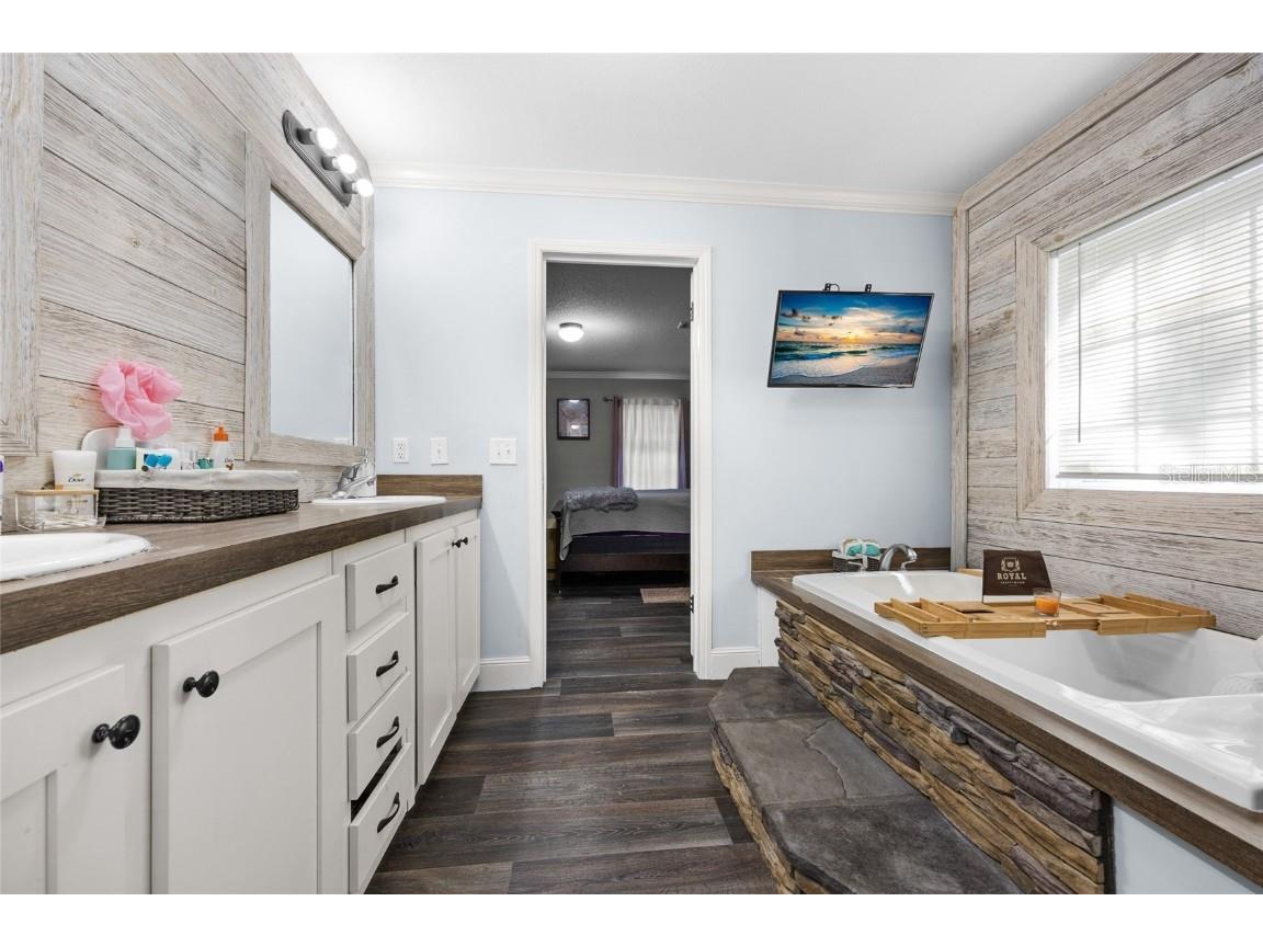 272 SW Old Niblack Avenue Fort White FL 32038 GC535881 image16