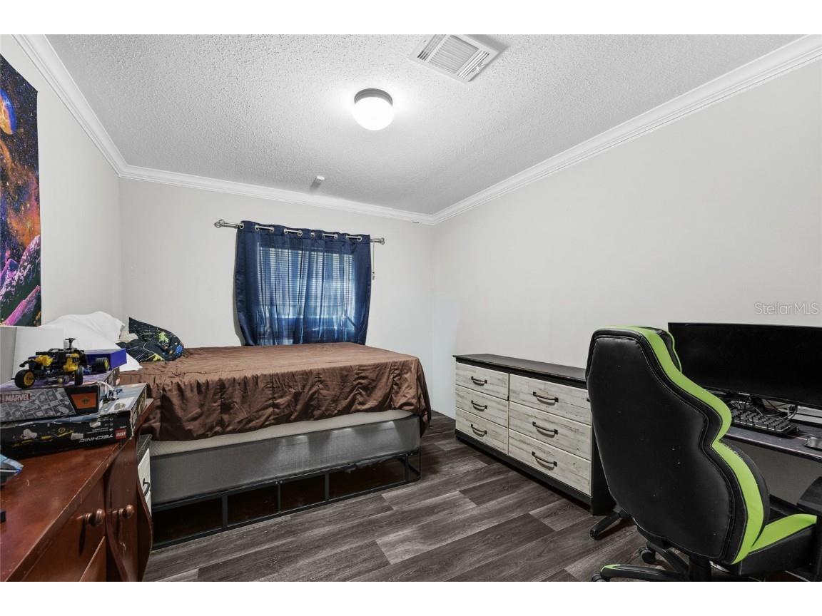 272 SW Old Niblack Avenue Fort White FL 32038 GC535881 image17