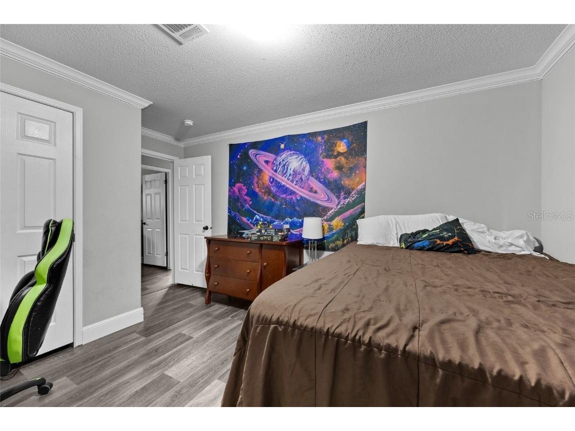 272 SW Old Niblack Avenue Fort White FL 32038 GC535881 image18