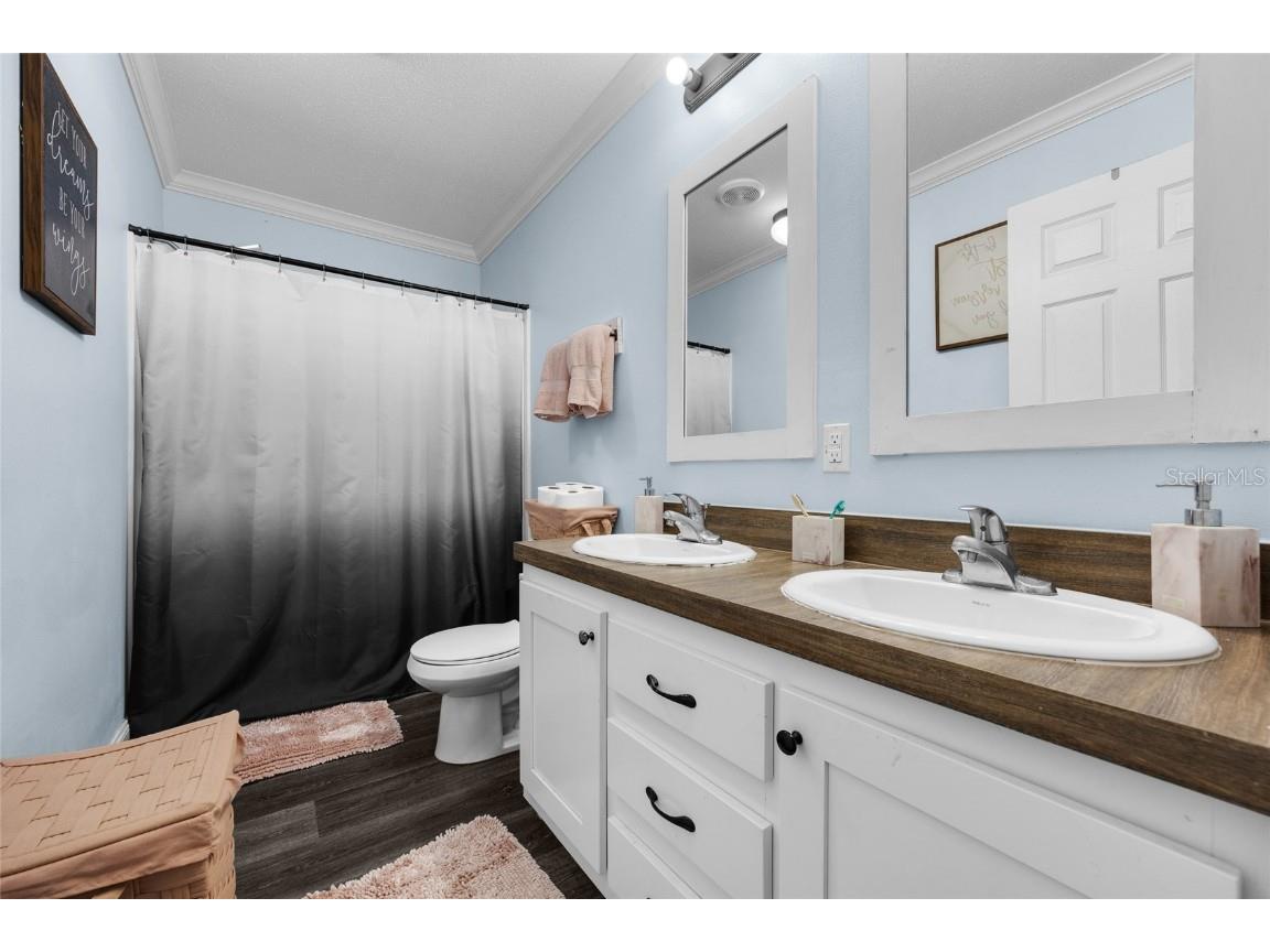 272 SW Old Niblack Avenue Fort White FL 32038 GC535881 image19