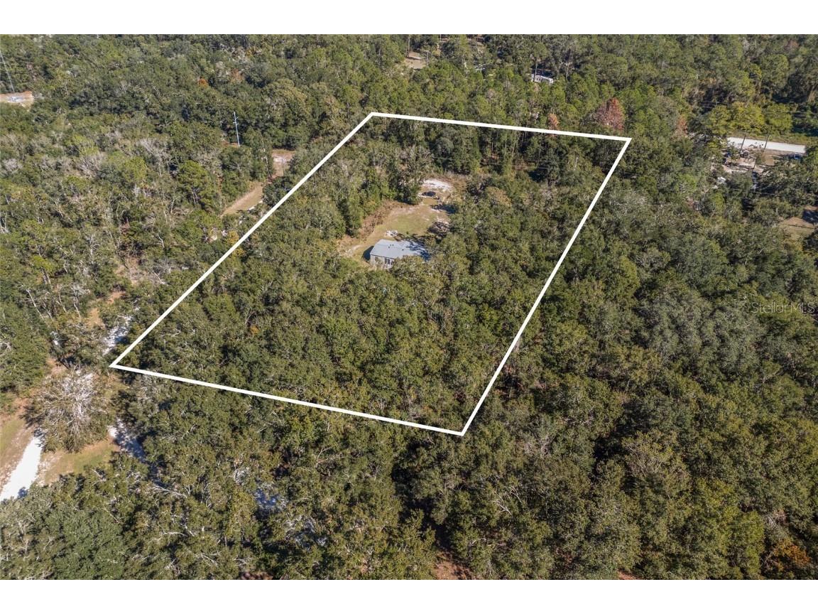 272 SW Old Niblack Avenue Fort White FL 32038 GC535881 image2