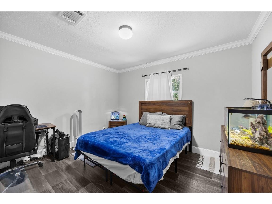 272 SW Old Niblack Avenue Fort White FL 32038 GC535881 image20