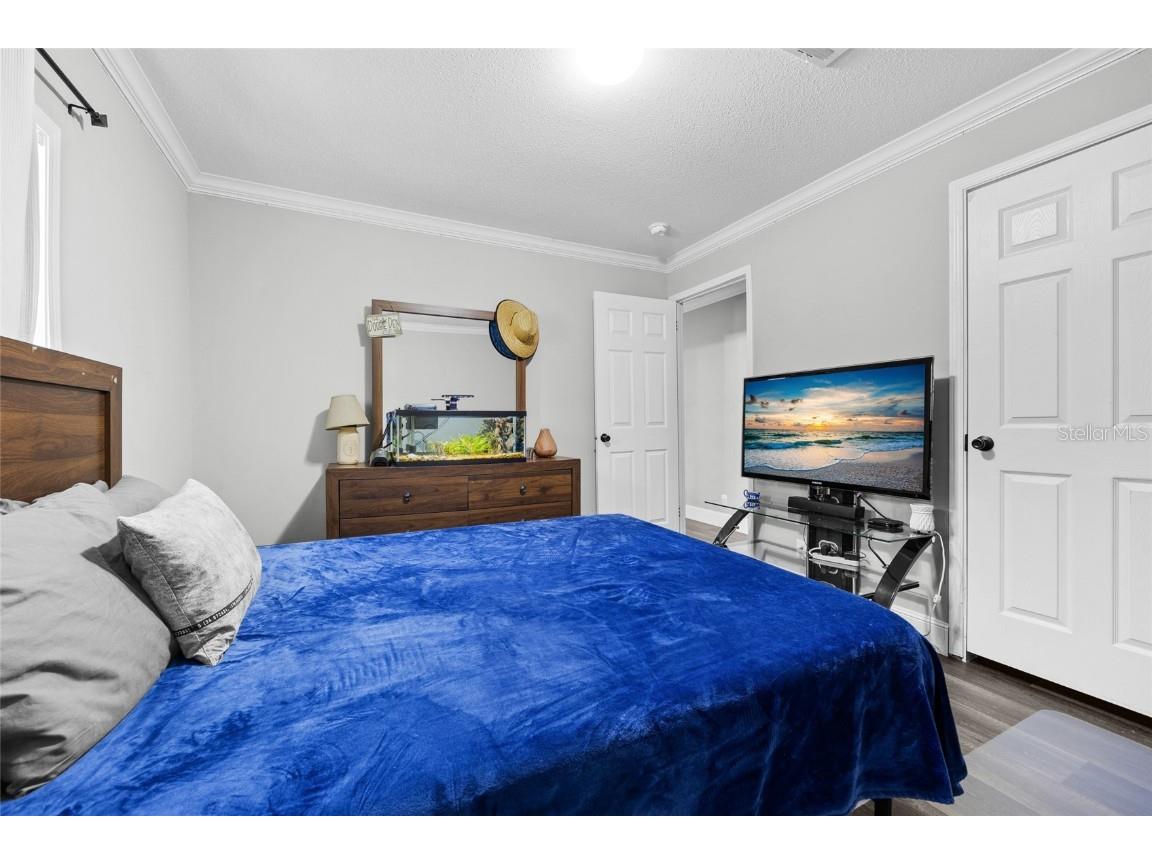 272 SW Old Niblack Avenue Fort White FL 32038 GC535881 image21