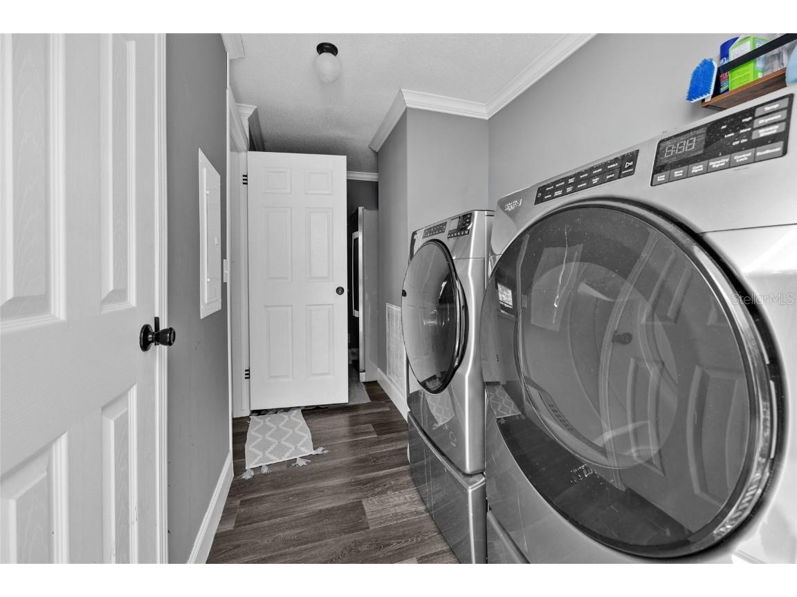 272 SW Old Niblack Avenue Fort White FL 32038 GC535881 image22