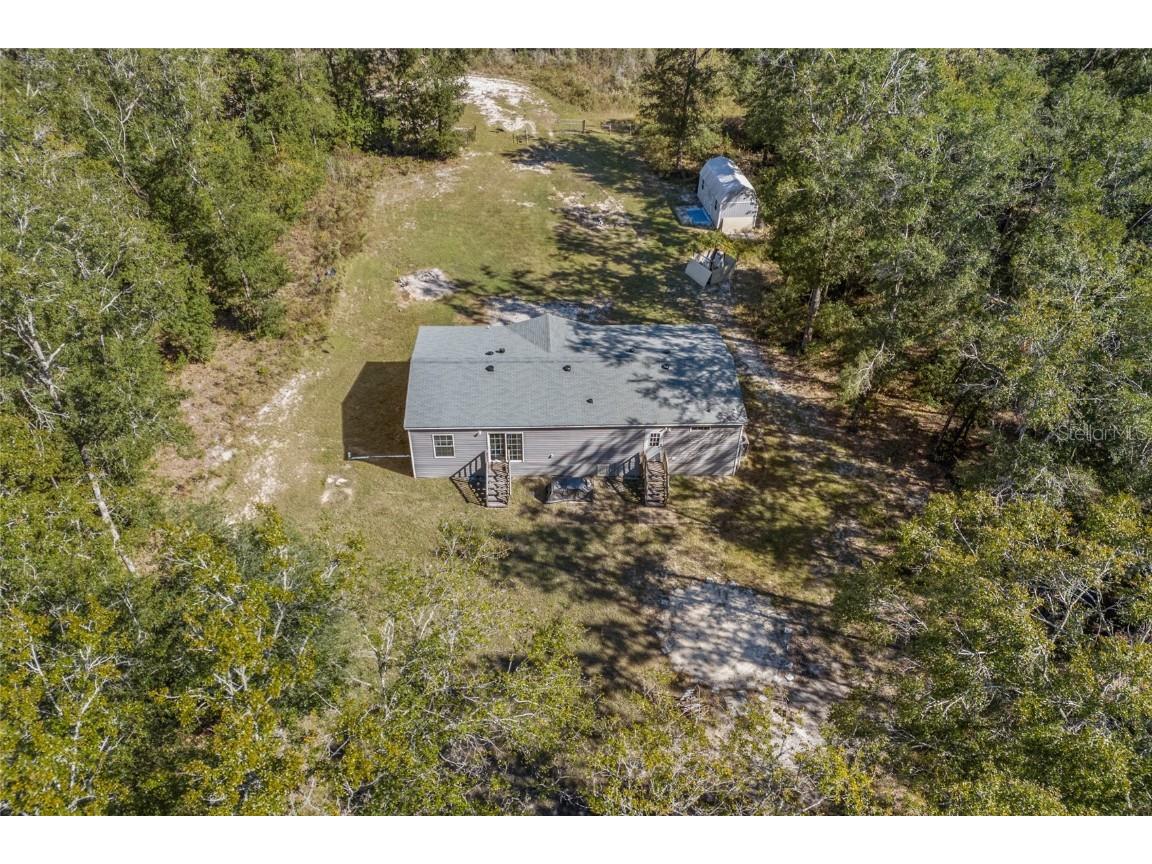 272 SW Old Niblack Avenue Fort White FL 32038 GC535881 image23