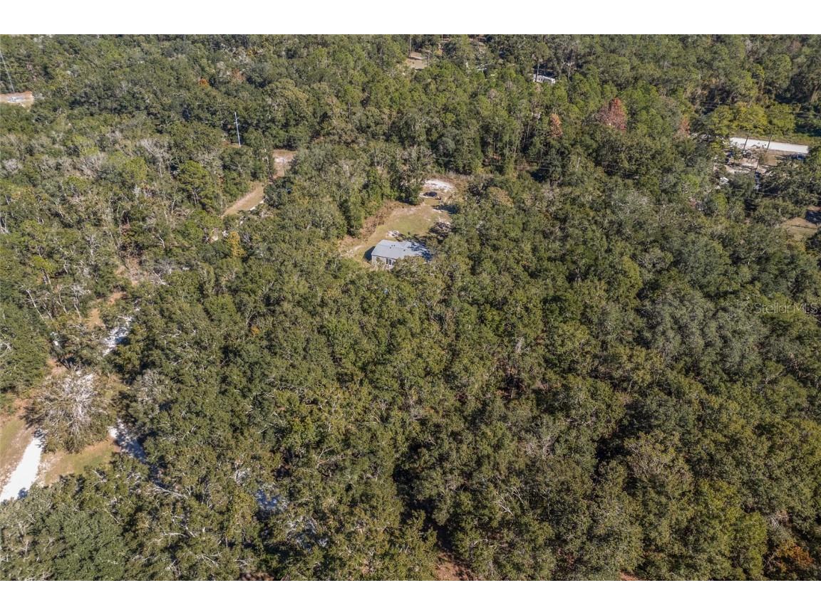 272 SW Old Niblack Avenue Fort White FL 32038 GC535881 image24