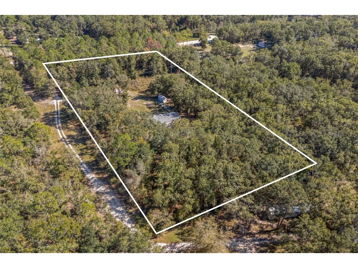 272 SW Old Niblack Avenue Fort White FL 32038 GC535881 image25