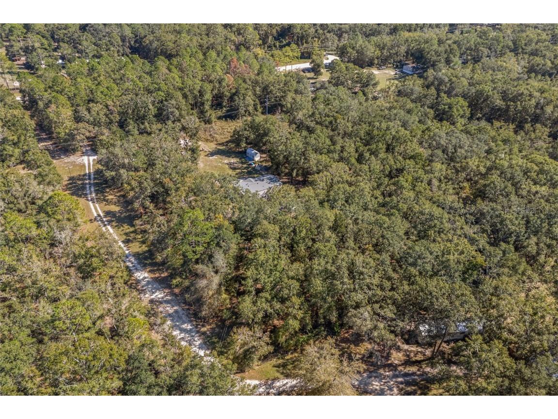 272 SW Old Niblack Avenue Fort White FL 32038 GC535881 image26