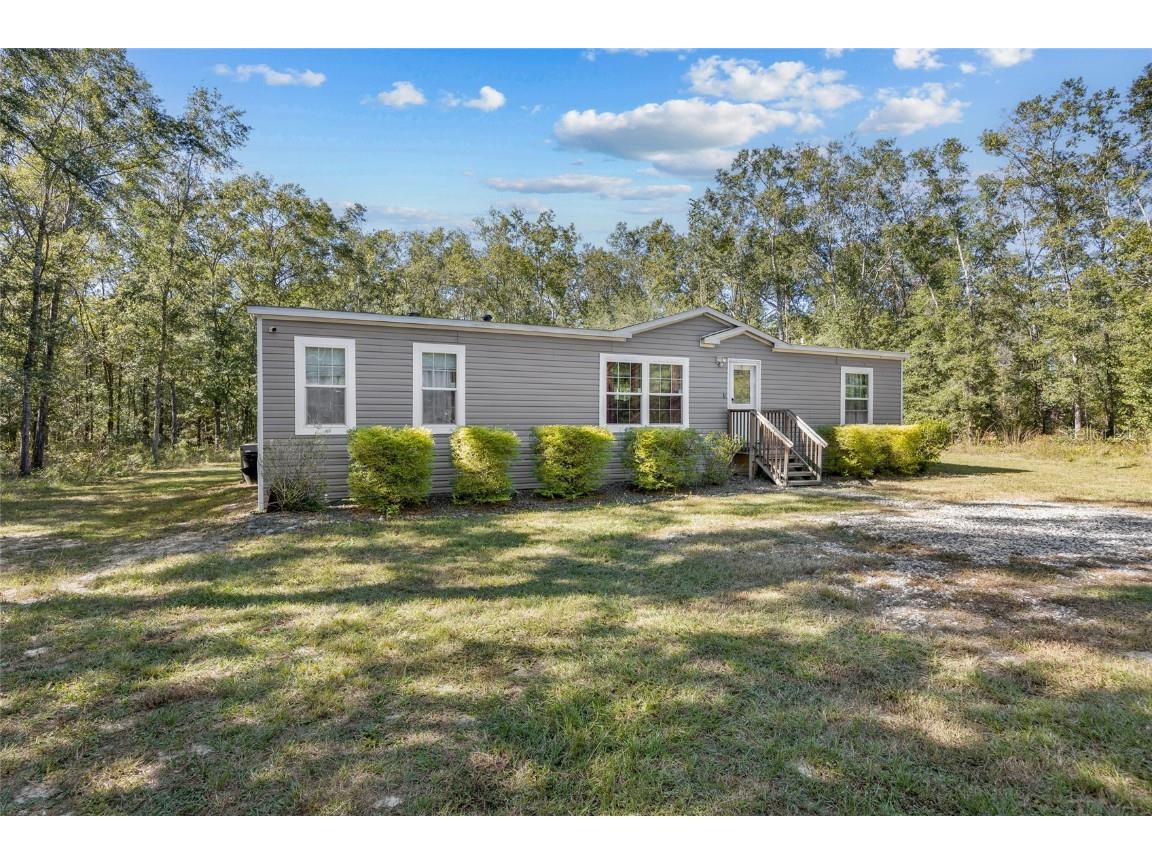 272 SW Old Niblack Avenue Fort White FL 32038 GC535881 image27