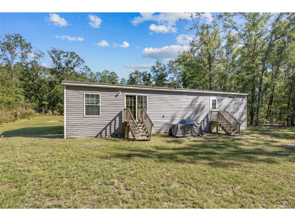 272 SW Old Niblack Avenue Fort White FL 32038 GC535881 image28