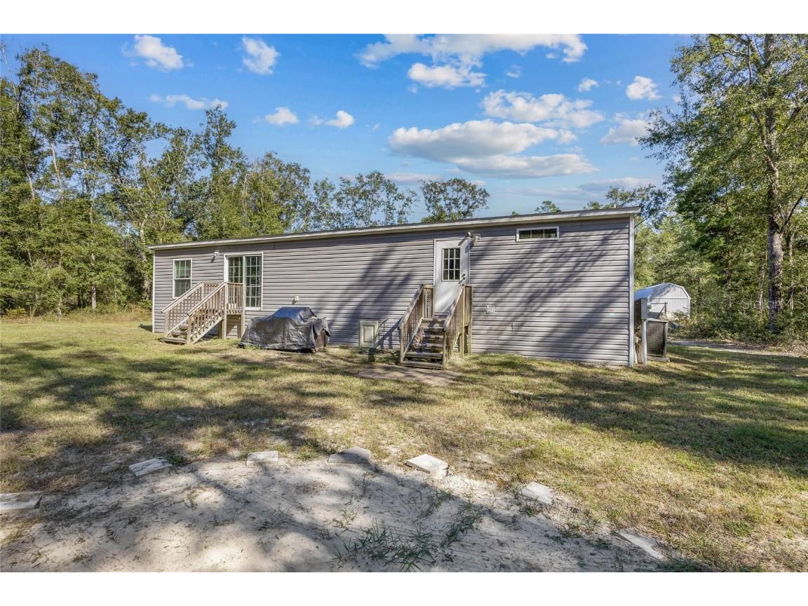 272 SW Old Niblack Avenue Fort White FL 32038 GC535881 image29