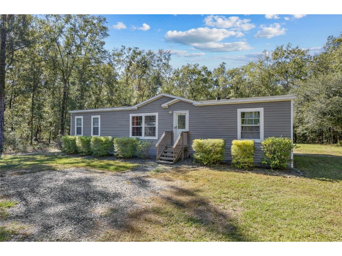 272 SW Old Niblack Avenue Fort White FL 32038 GC535881 image3