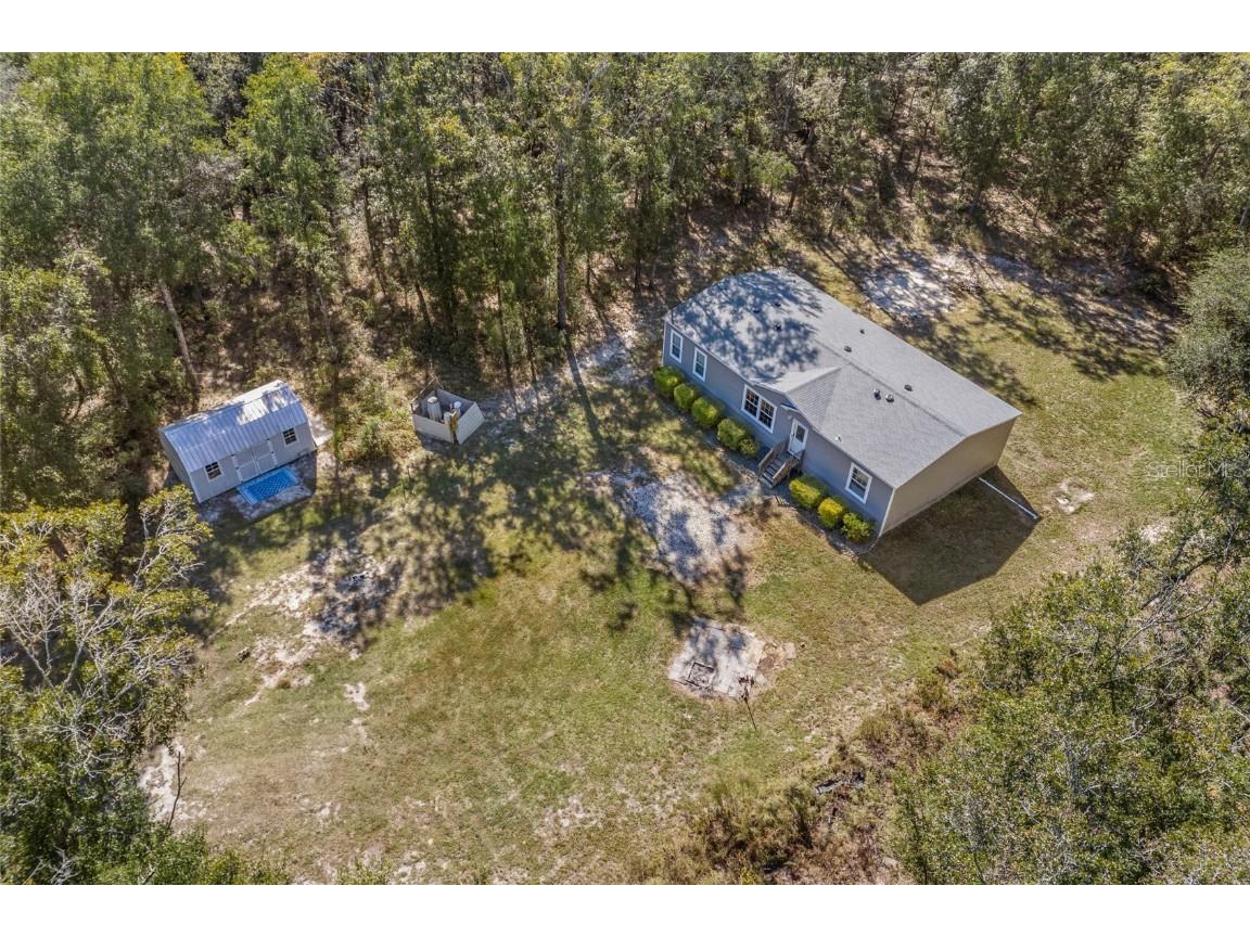 272 SW Old Niblack Avenue Fort White FL 32038 GC535881 image30