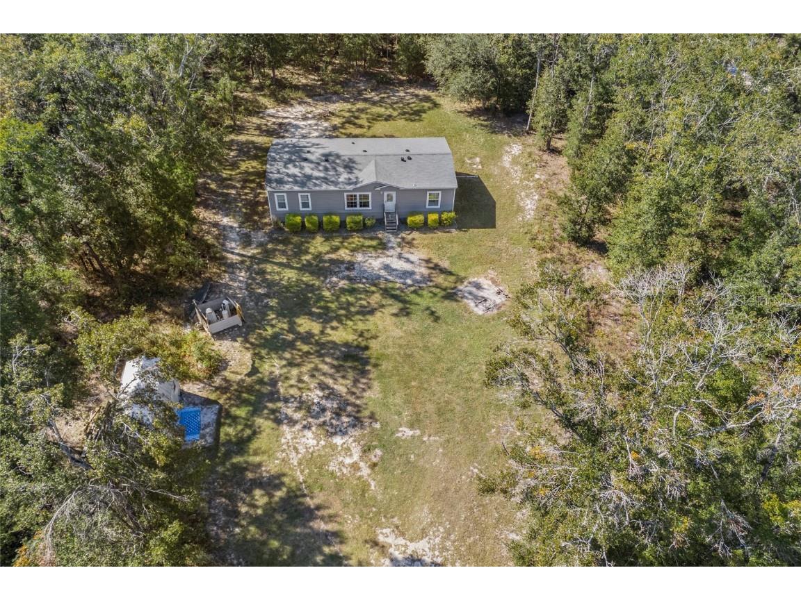 272 SW Old Niblack Avenue Fort White FL 32038 GC535881 image31