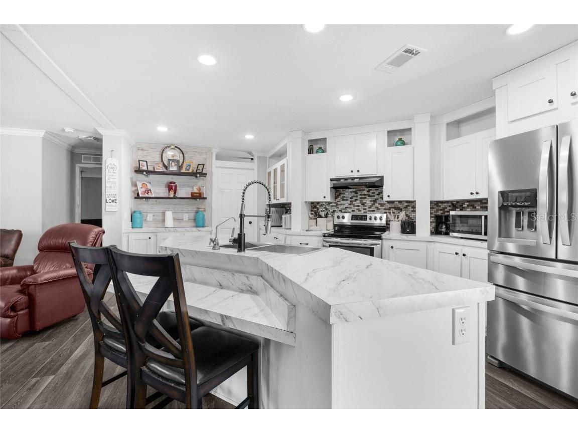 272 SW Old Niblack Avenue Fort White FL 32038 GC535881 image4