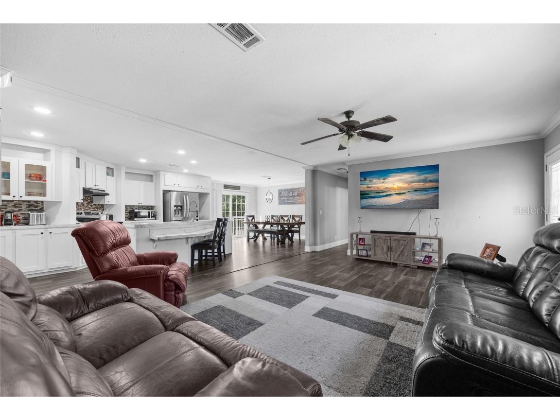 272 SW Old Niblack Avenue Fort White FL 32038 GC535881 image5