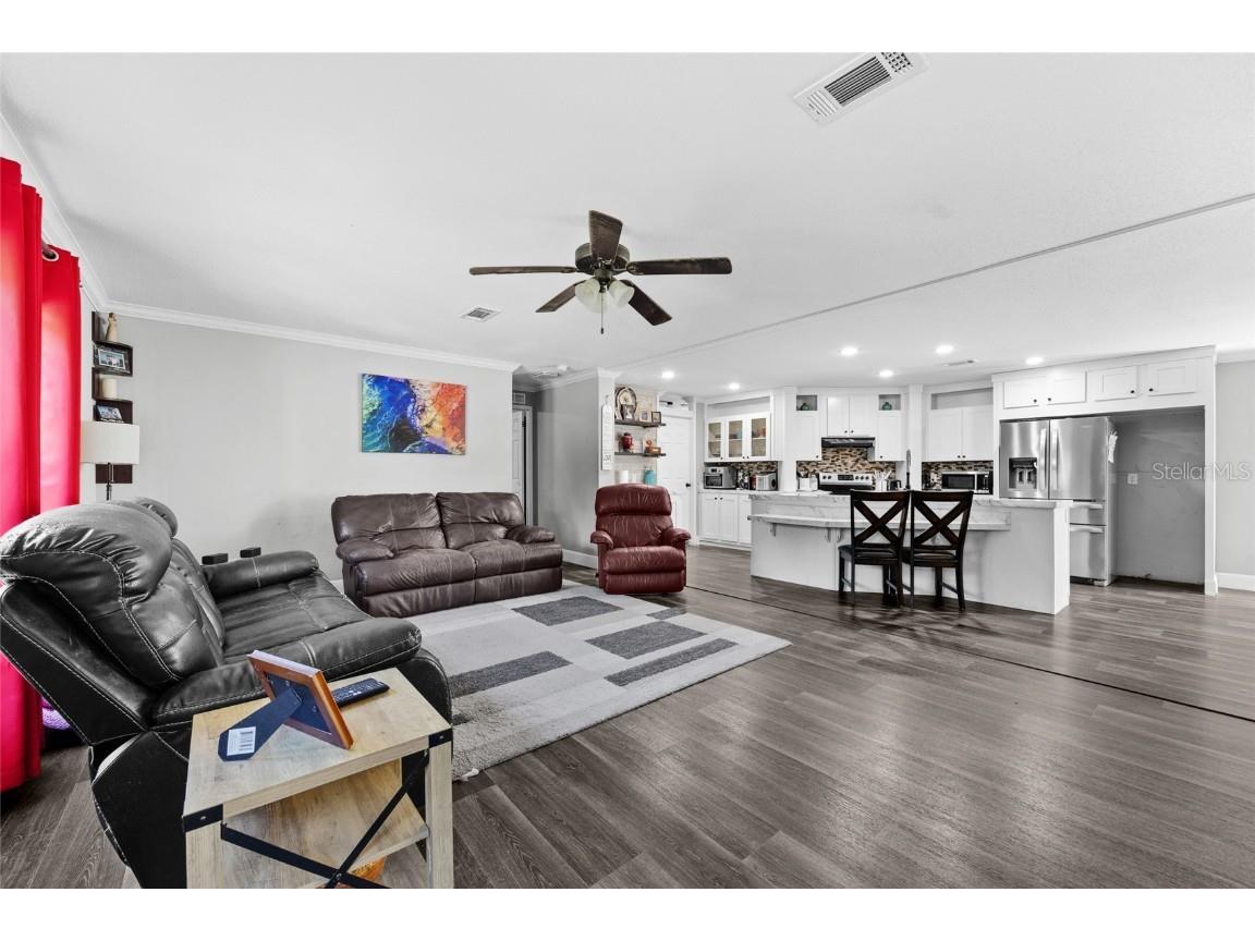 272 SW Old Niblack Avenue Fort White FL 32038 GC535881 image6