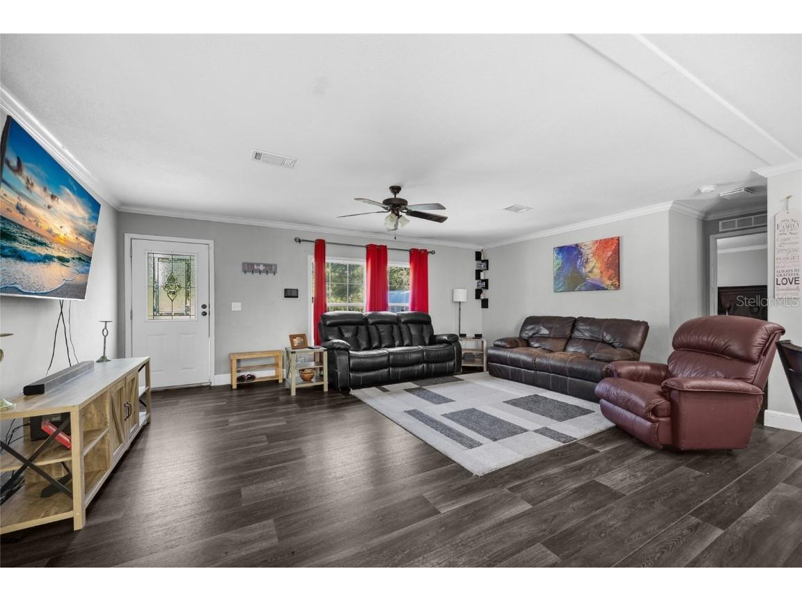 272 SW Old Niblack Avenue Fort White FL 32038 GC535881 image7