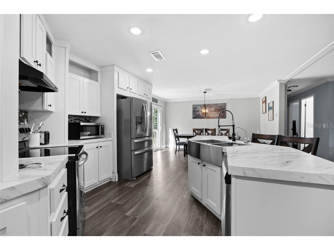 272 SW Old Niblack Avenue Fort White FL 32038 GC535881 image8