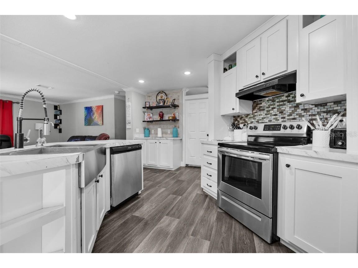 272 SW Old Niblack Avenue Fort White FL 32038 GC535881 image9