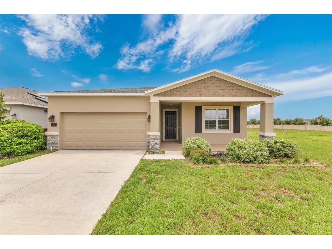 272 Taft Drive Davenport FL 33837 O6324305 image1