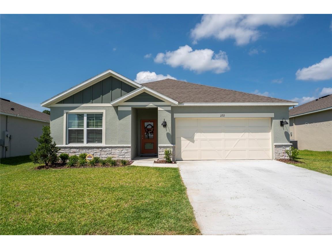 272 Talisi Loop Saint Cloud FL 34771 J966595 image1