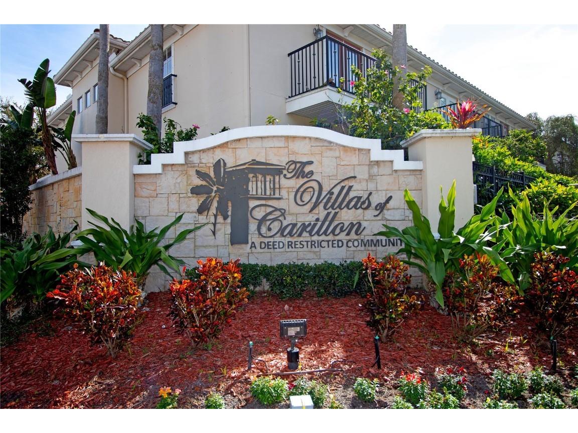 272 Valencia Circle Saint Petersburg FL 33716 U8187795 image1