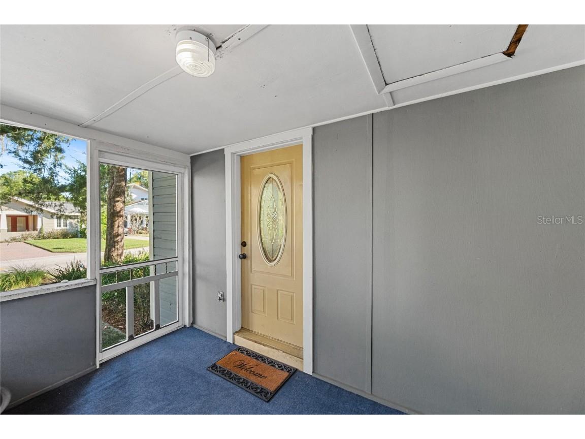 272 W Warren Avenue Longwood FL 32750 O6354921 image10