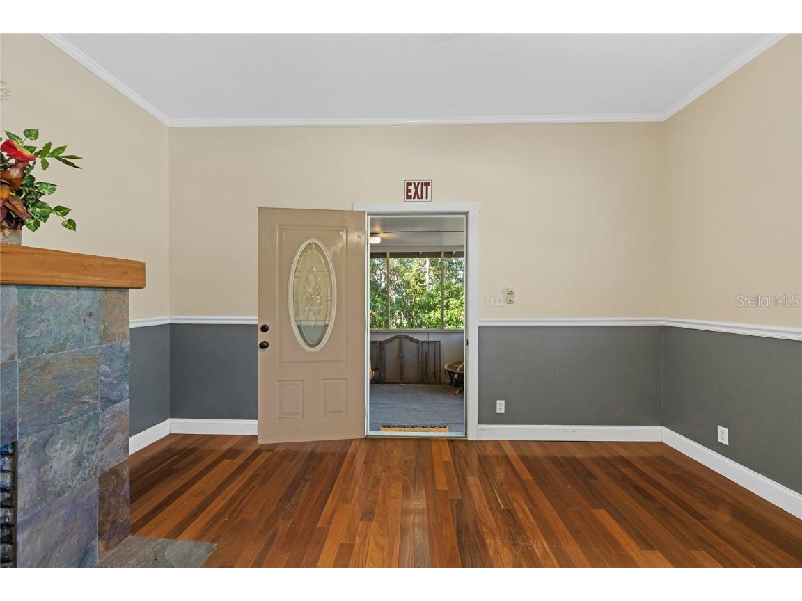 272 W Warren Avenue Longwood FL 32750 O6354921 image11