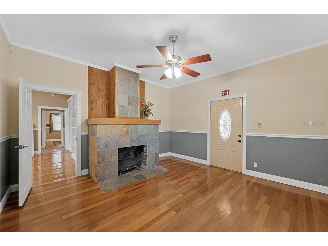 272 W Warren Avenue Longwood FL 32750 O6354921 image12