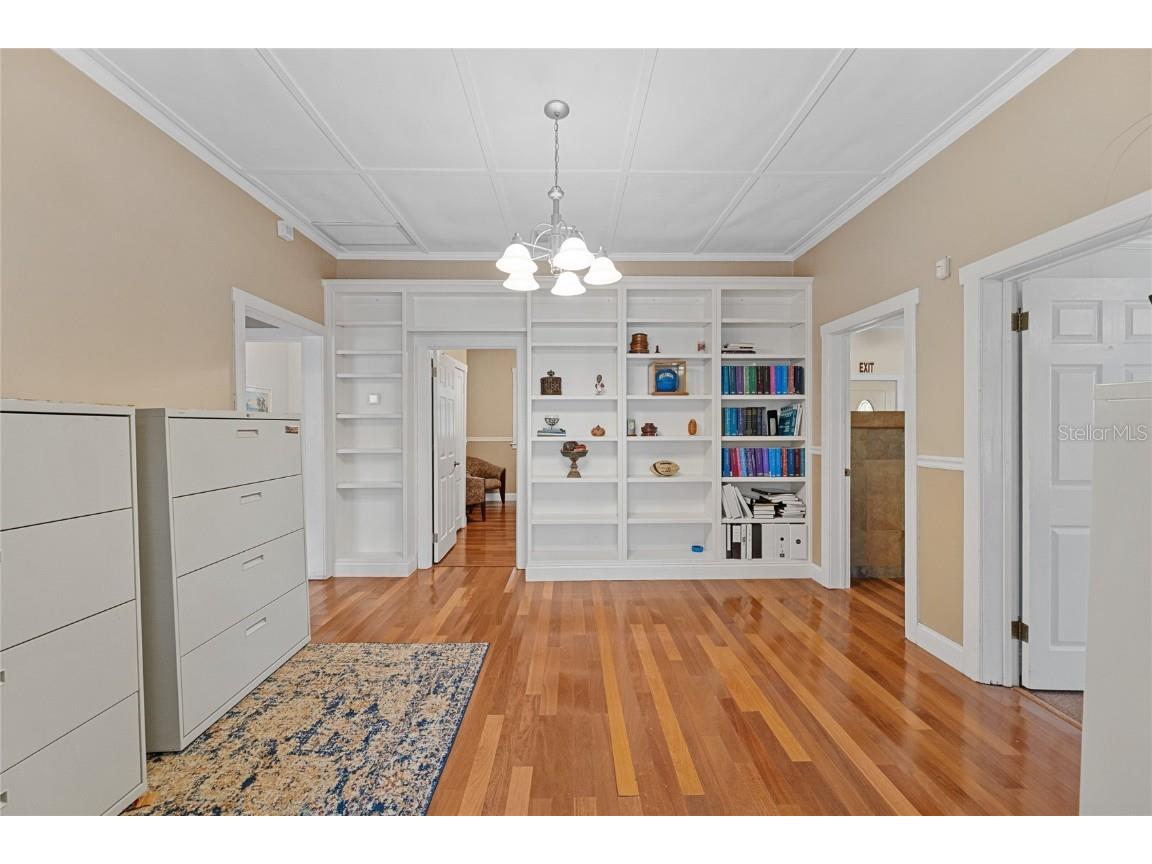 272 W Warren Avenue Longwood FL 32750 O6354921 image13