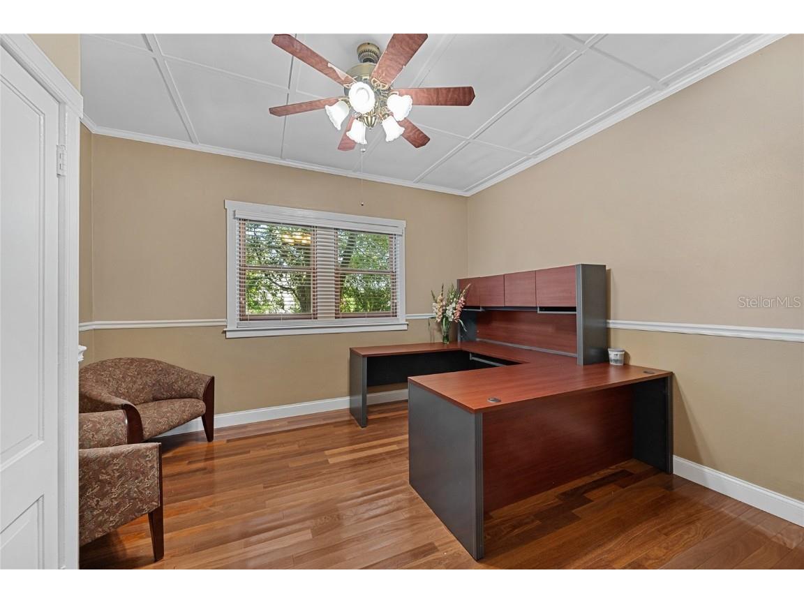 272 W Warren Avenue Longwood FL 32750 O6354921 image14