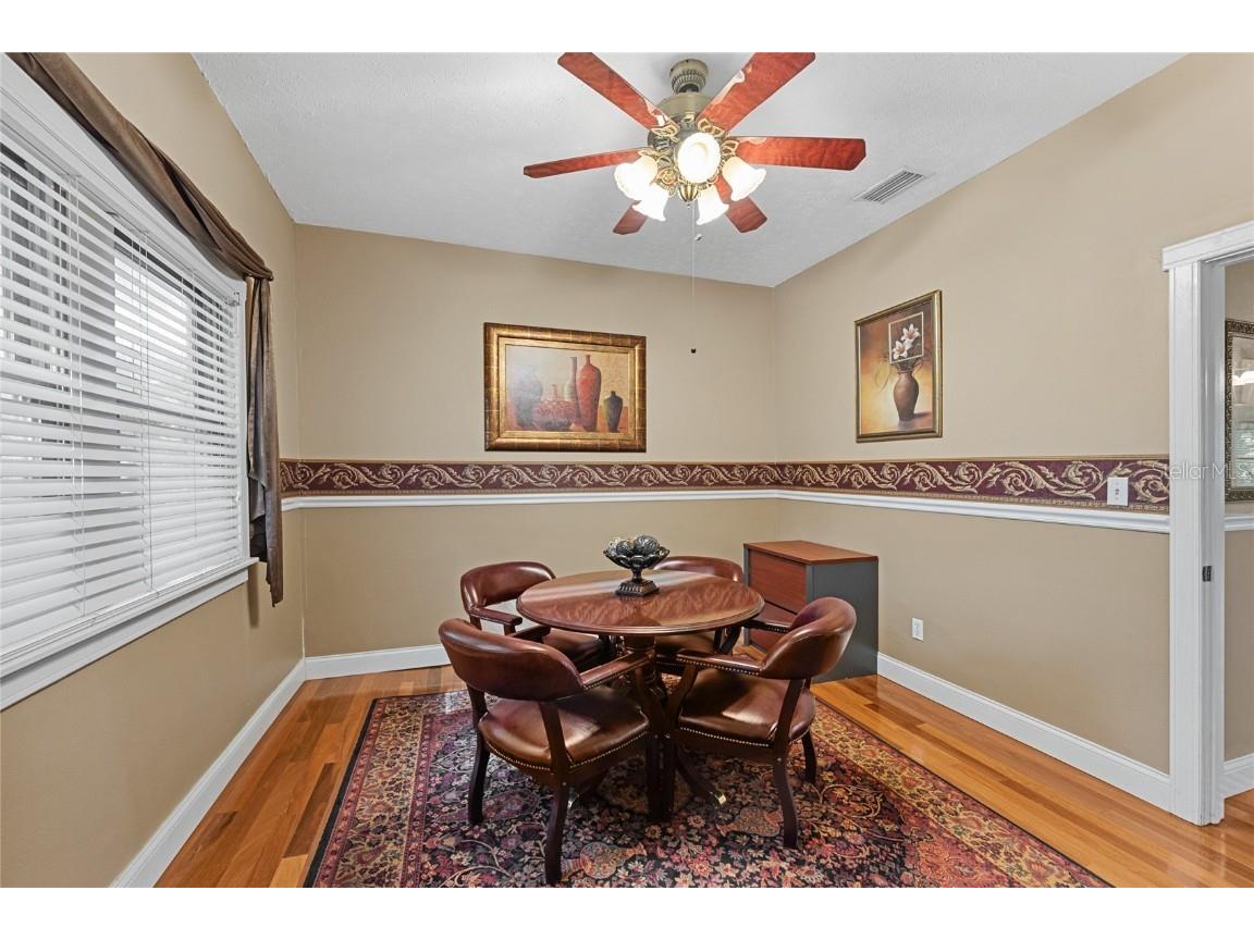 272 W Warren Avenue Longwood FL 32750 O6354921 image15