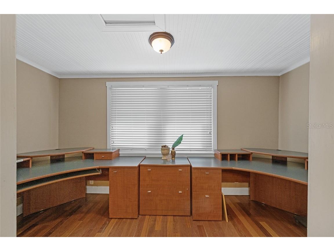 272 W Warren Avenue Longwood FL 32750 O6354921 image16