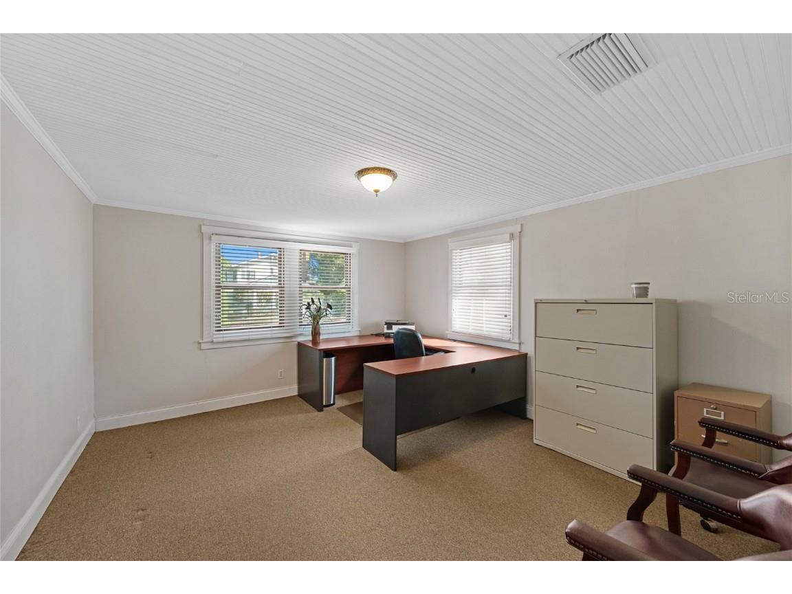 272 W Warren Avenue Longwood FL 32750 O6354921 image17