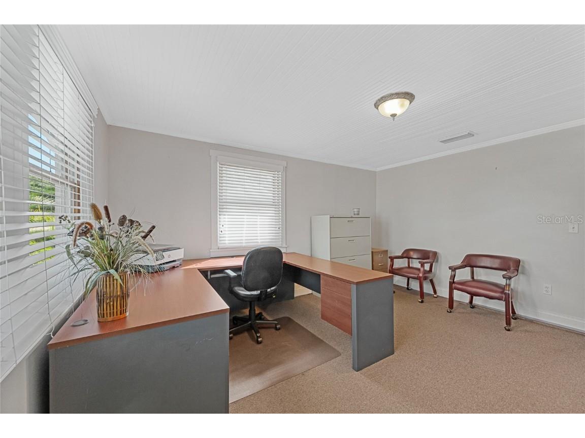 272 W Warren Avenue Longwood FL 32750 O6354921 image18