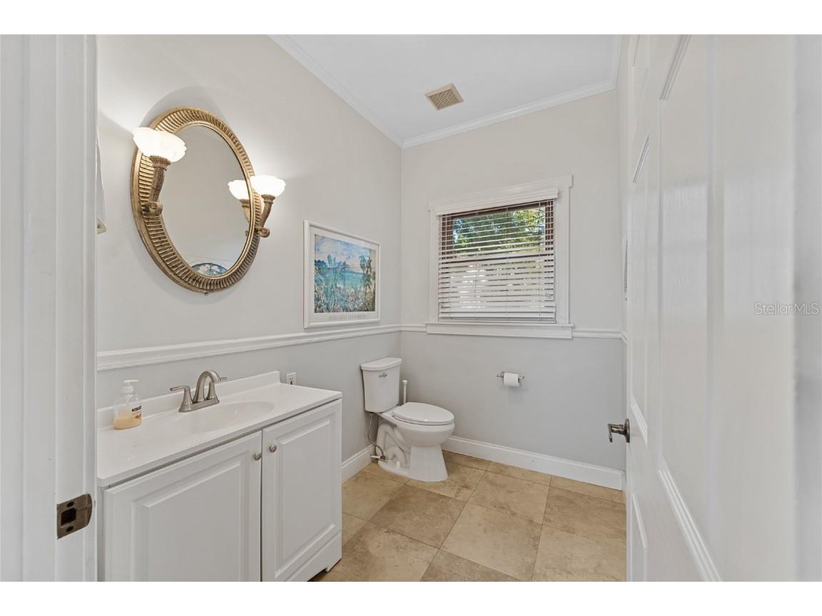 272 W Warren Avenue Longwood FL 32750 O6354921 image19